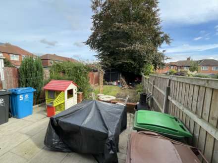 5 Bardsley Street, Oldham, OL9 8HG, Image 15