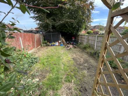 5 Bardsley Street, Oldham, OL9 8HG, Image 16