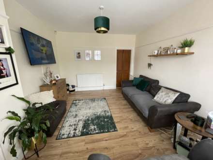 5 Bardsley Street, Oldham, OL9 8HG, Image 3