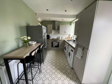 5 Bardsley Street, Oldham, OL9 8HG, Image 4