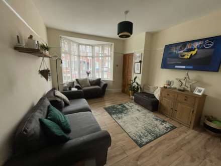 5 Bardsley Street, Oldham, OL9 8HG, Image 5