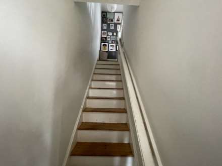 5 Bardsley Street, Oldham, OL9 8HG, Image 6