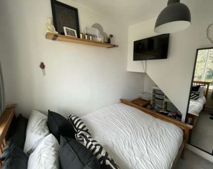 5 Bardsley Street, Oldham, OL9 8HG, Image 7