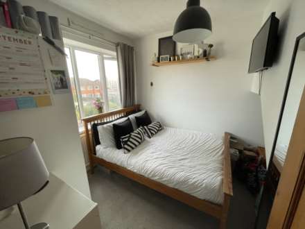 5 Bardsley Street, Oldham, OL9 8HG, Image 8