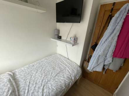 5 Bardsley Street, Oldham, OL9 8HG, Image 9