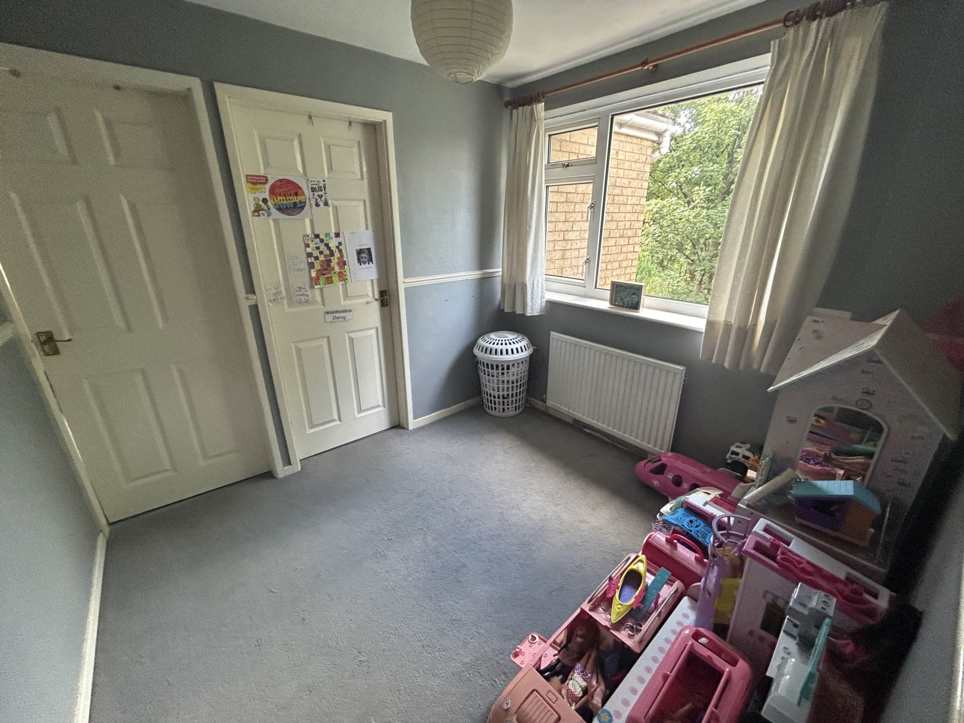 Partridge Way, Oldham, Image 10