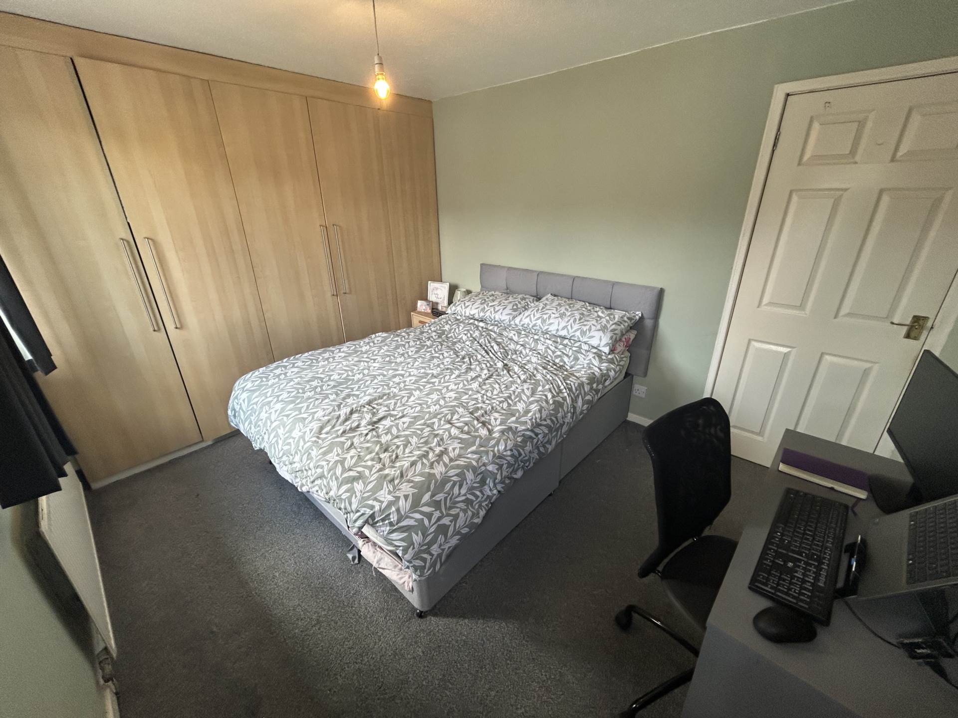 Partridge Way, Oldham, Image 11