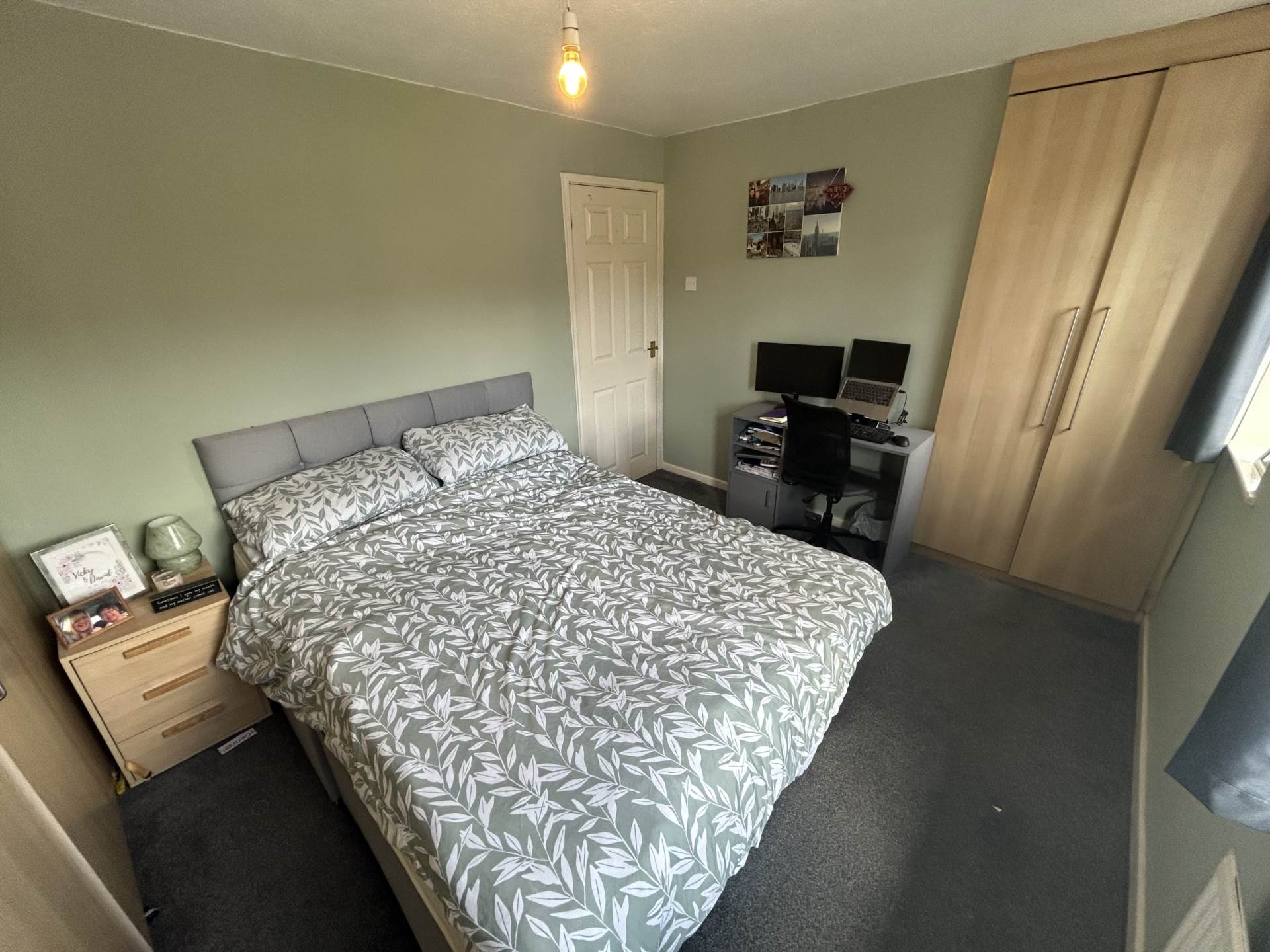 Partridge Way, Oldham, Image 12