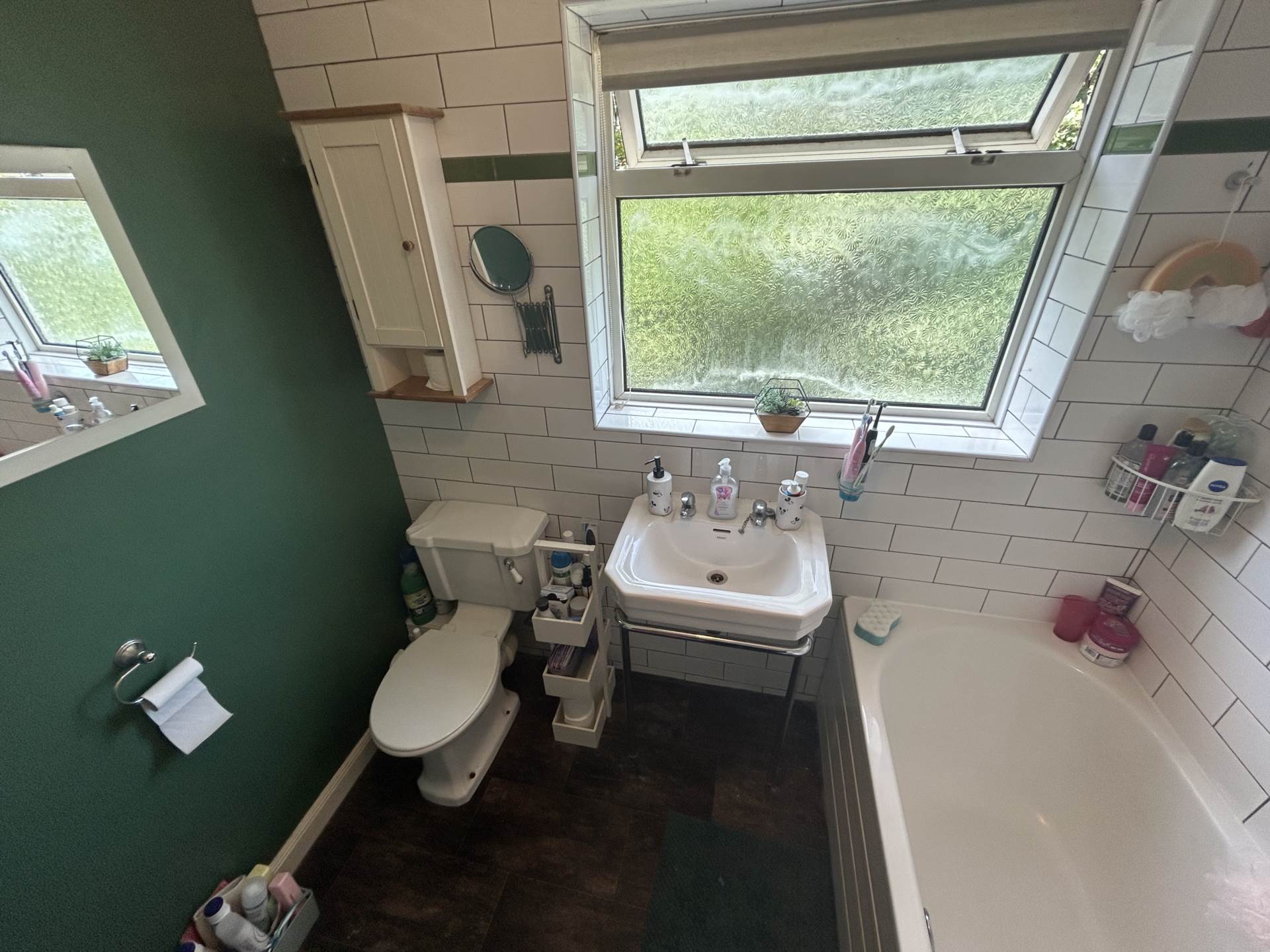 Partridge Way, Oldham, Image 14