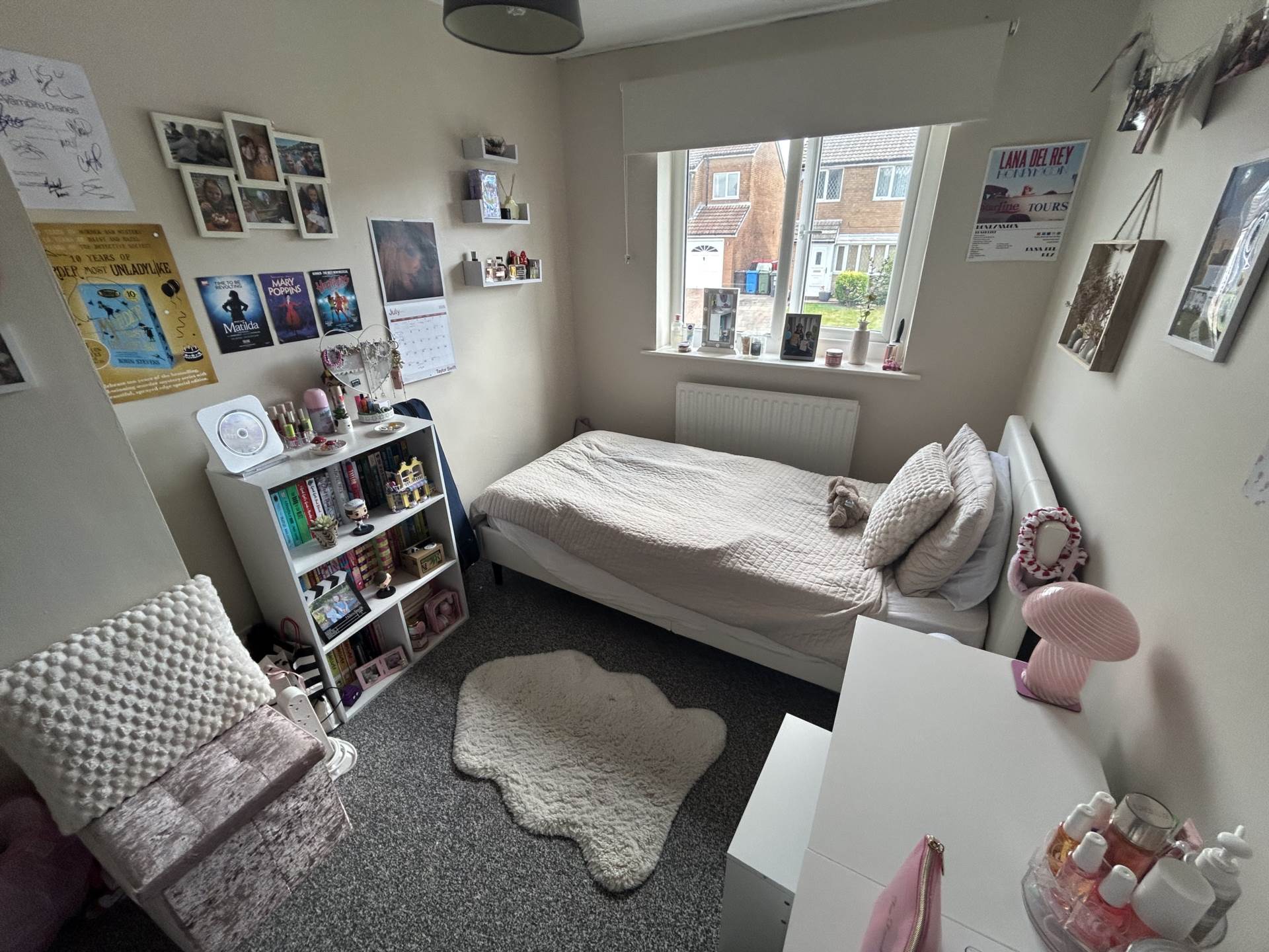 Partridge Way, Oldham, Image 15