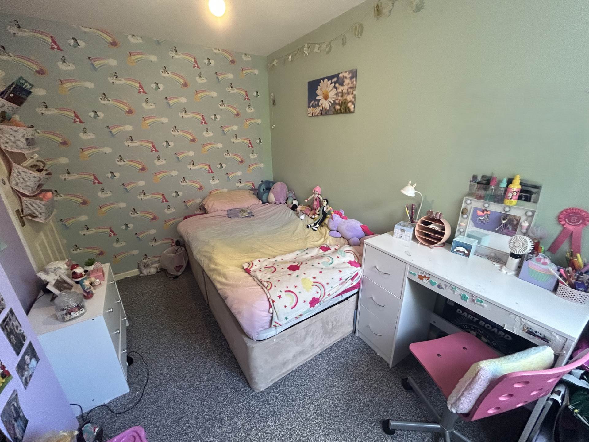 Partridge Way, Oldham, Image 17