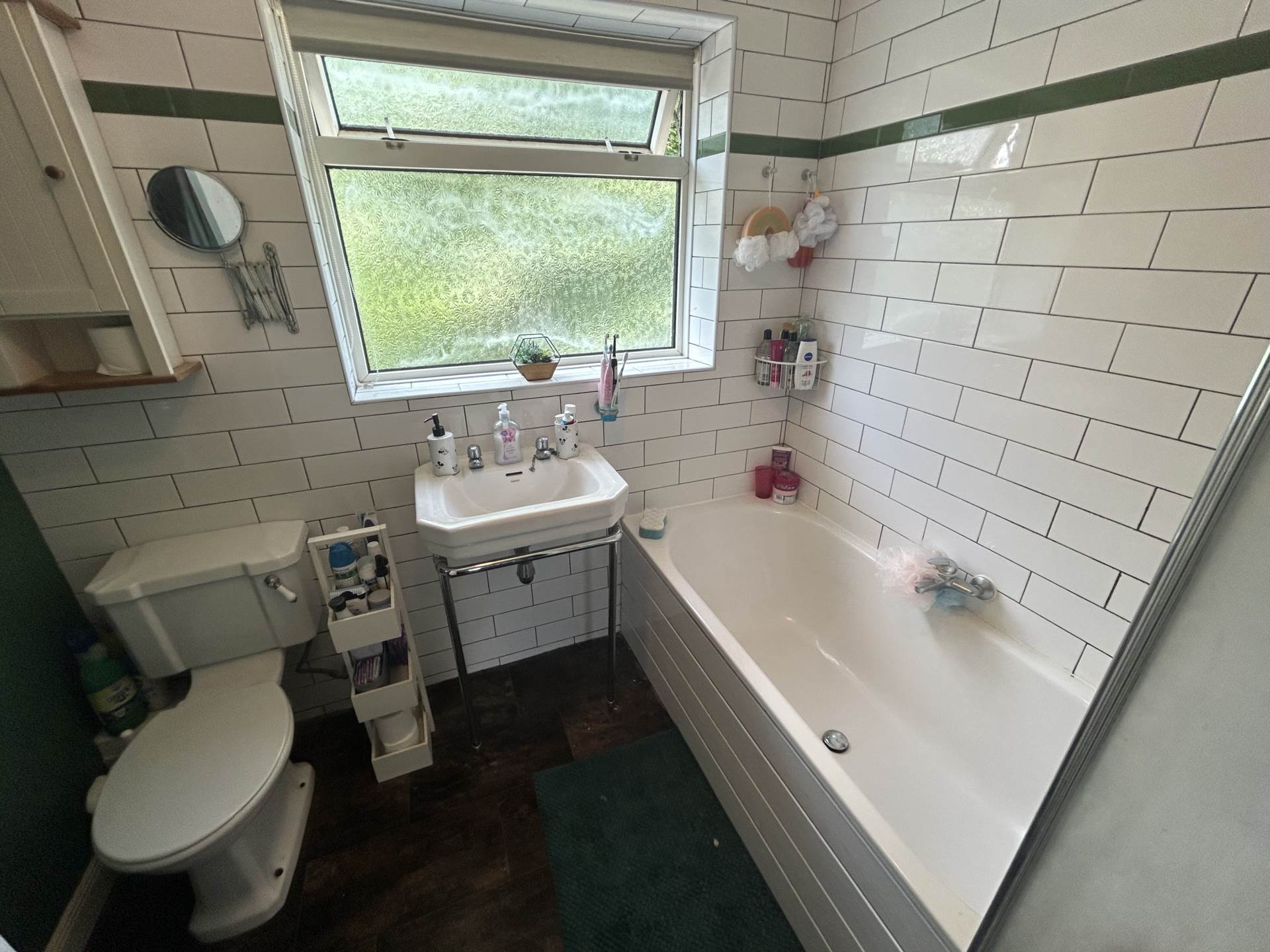 Partridge Way, Oldham, Image 18
