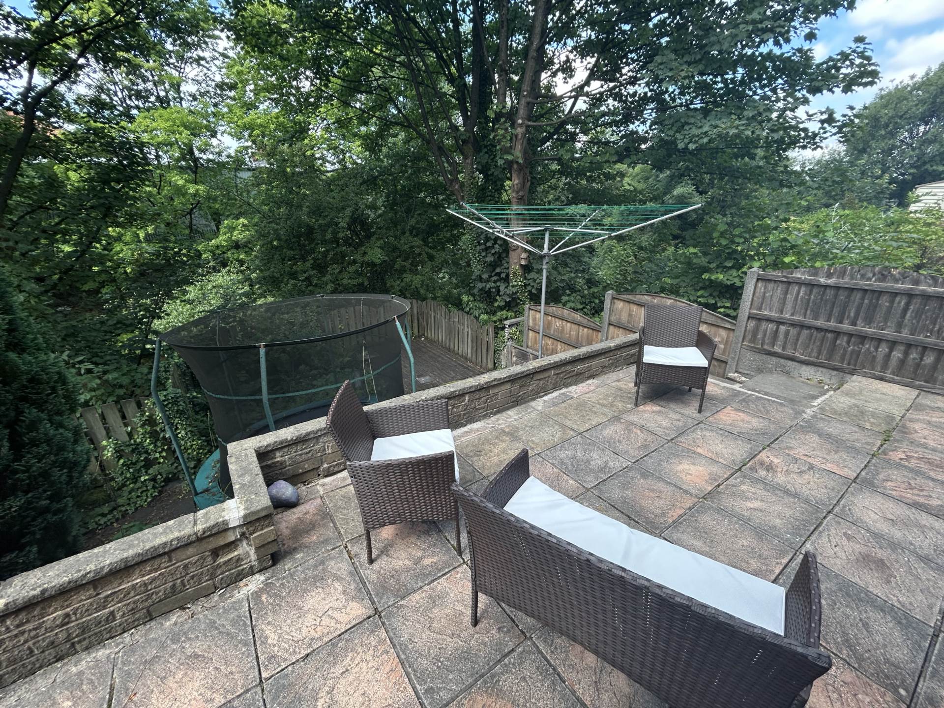 Partridge Way, Oldham, Image 19