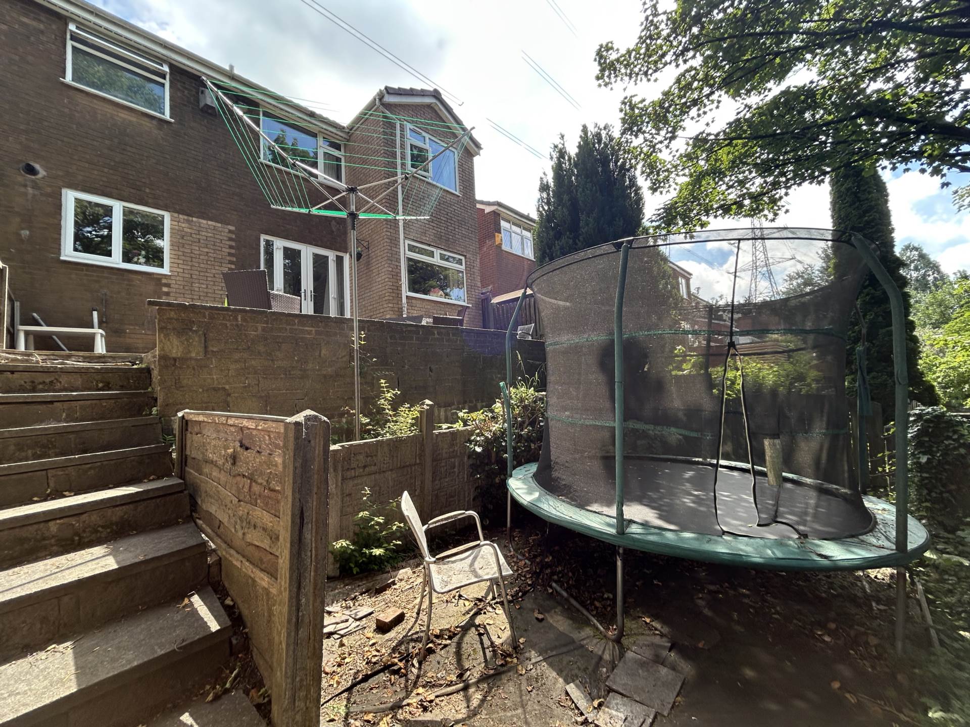 Partridge Way, Oldham, Image 20