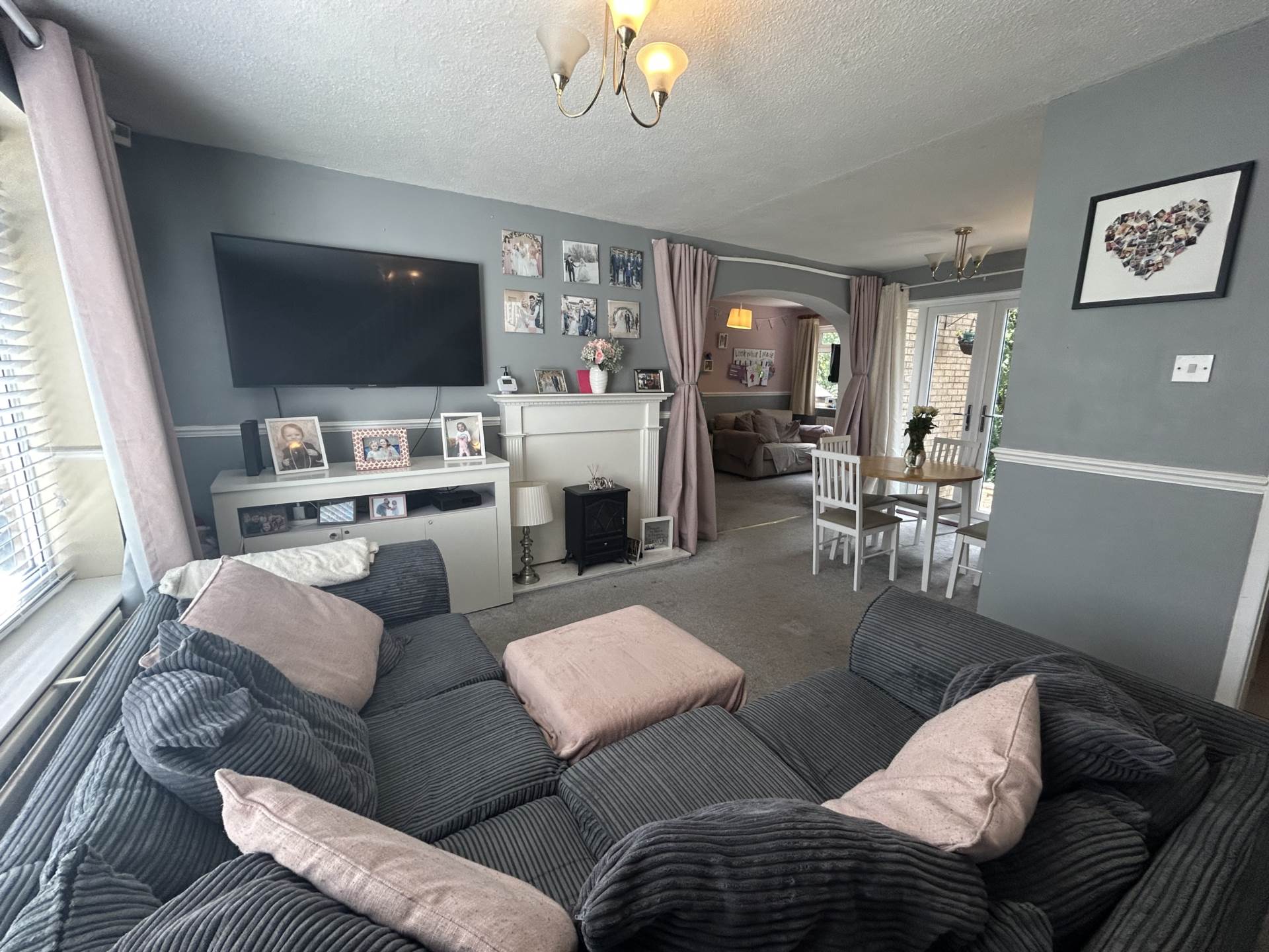 Partridge Way, Oldham, Image 4