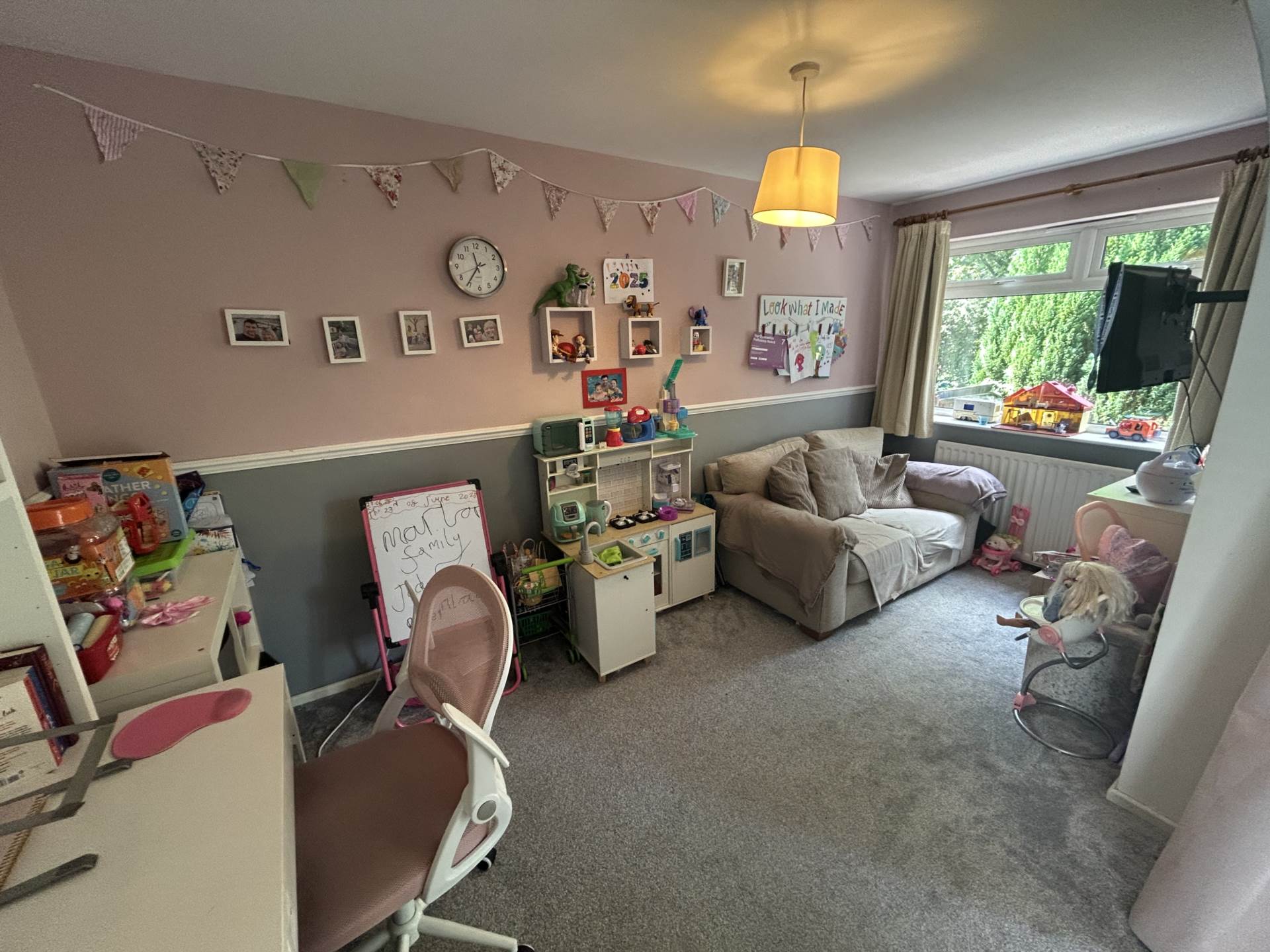 Partridge Way, Oldham, Image 5