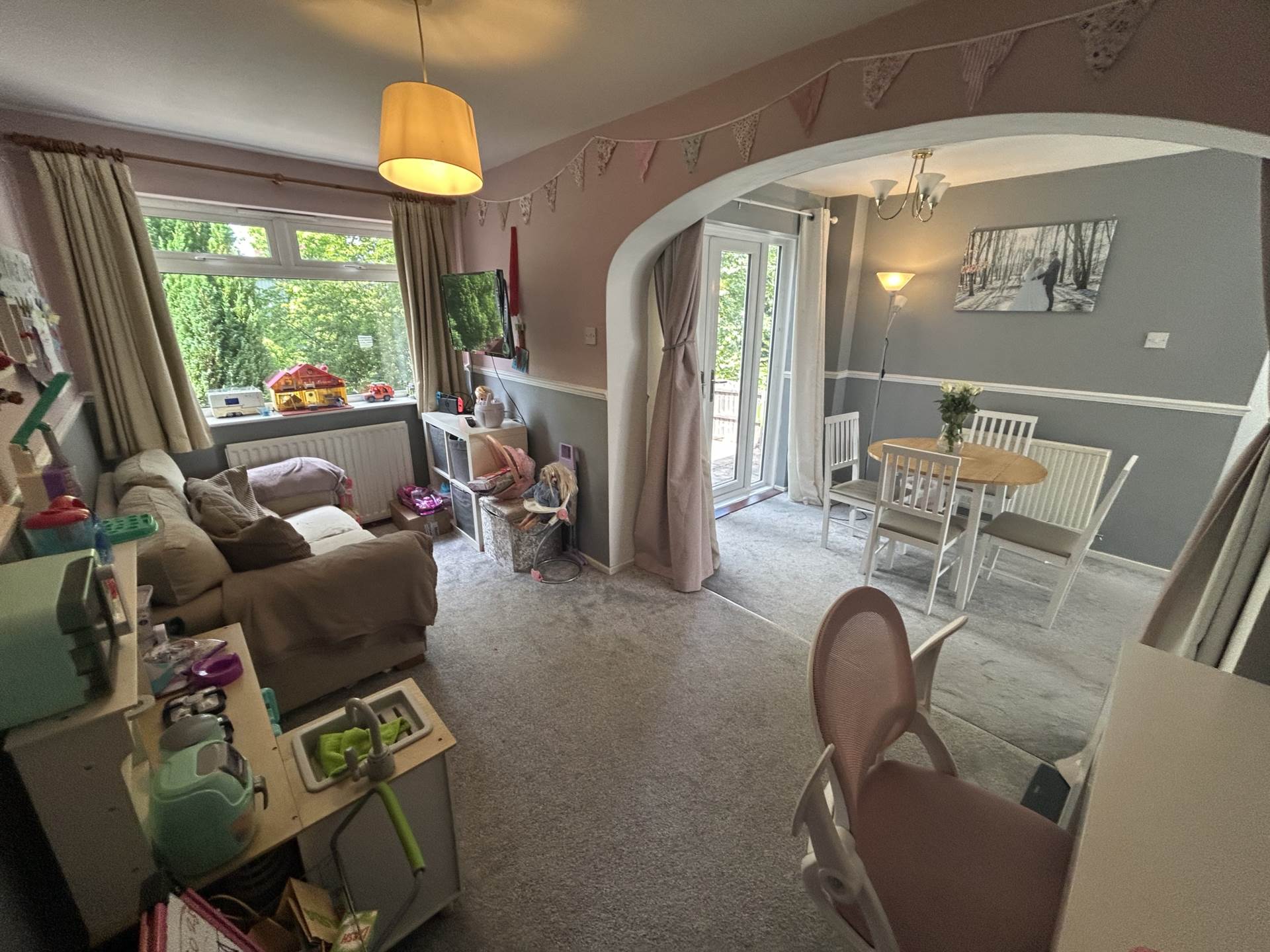 Partridge Way, Oldham, Image 6