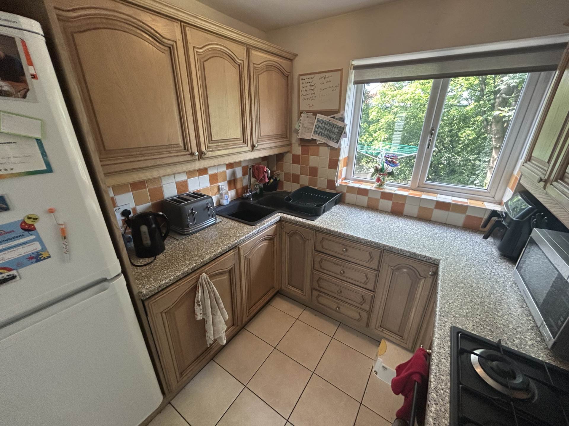 Partridge Way, Oldham, Image 7