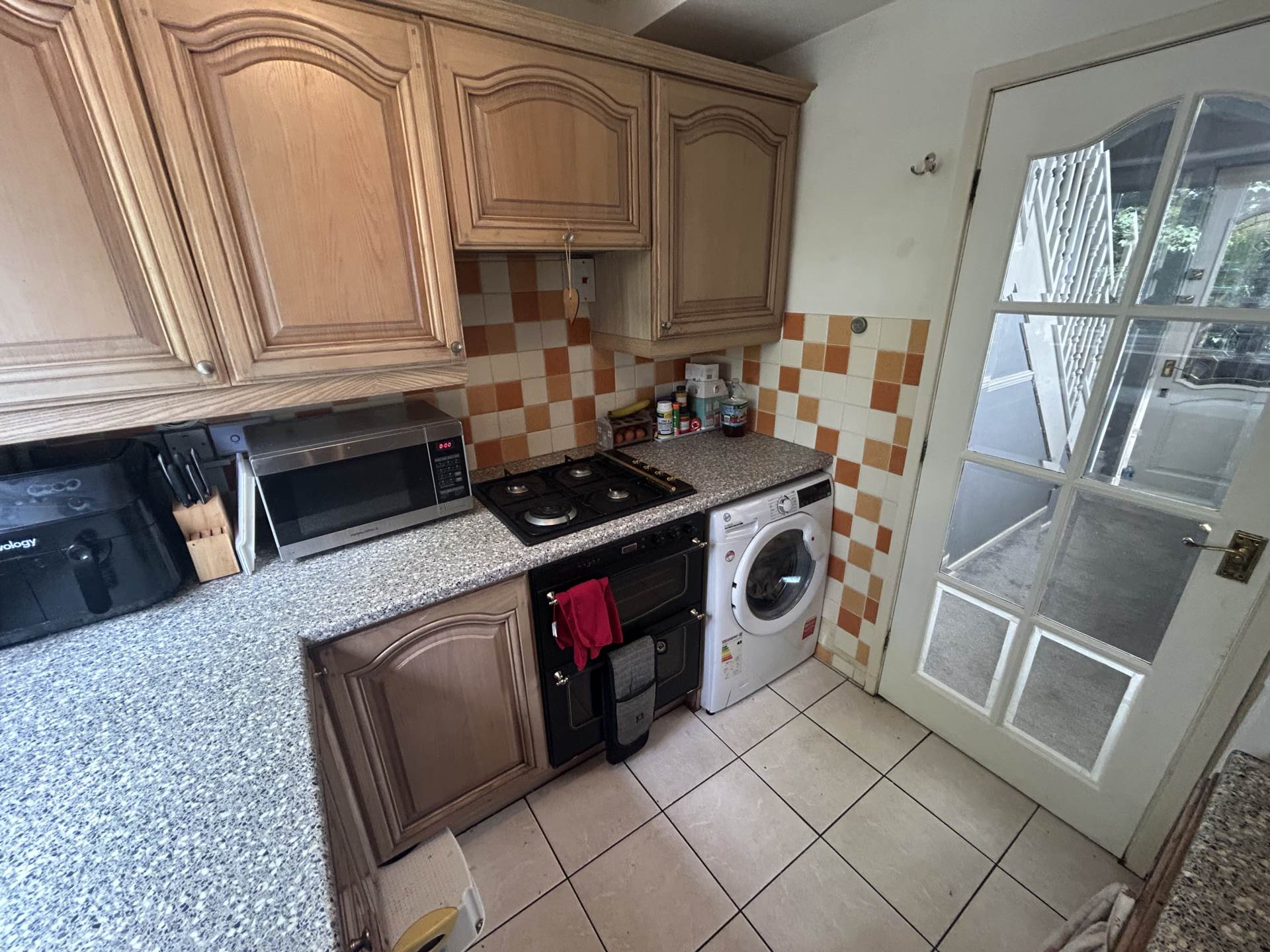 Partridge Way, Oldham, Image 8