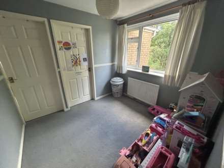 Partridge Way, Oldham, Image 10