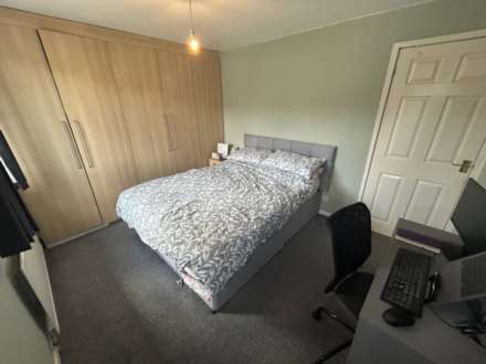 Partridge Way, Oldham, Image 11