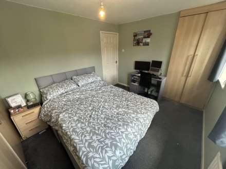 Partridge Way, Oldham, Image 12