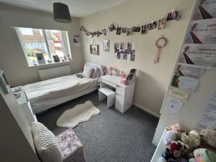 Partridge Way, Oldham, Image 13