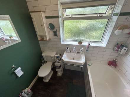 Partridge Way, Oldham, Image 14