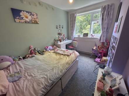 Partridge Way, Oldham, Image 16