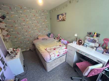 Partridge Way, Oldham, Image 17