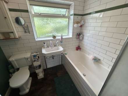 Partridge Way, Oldham, Image 18