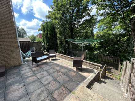 Partridge Way, Oldham, Image 2