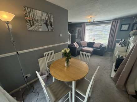 Partridge Way, Oldham, Image 3