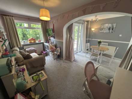 Partridge Way, Oldham, Image 6