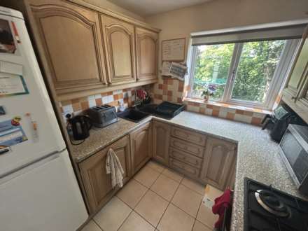 Partridge Way, Oldham, Image 7