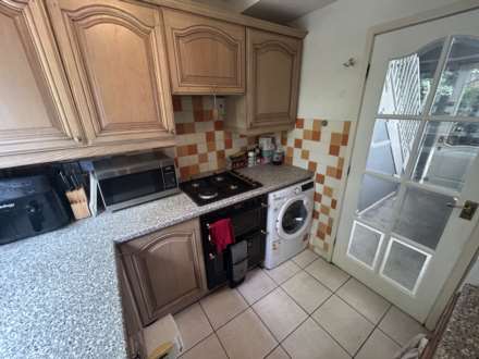 Partridge Way, Oldham, Image 8