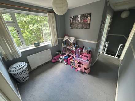 Partridge Way, Oldham, Image 9