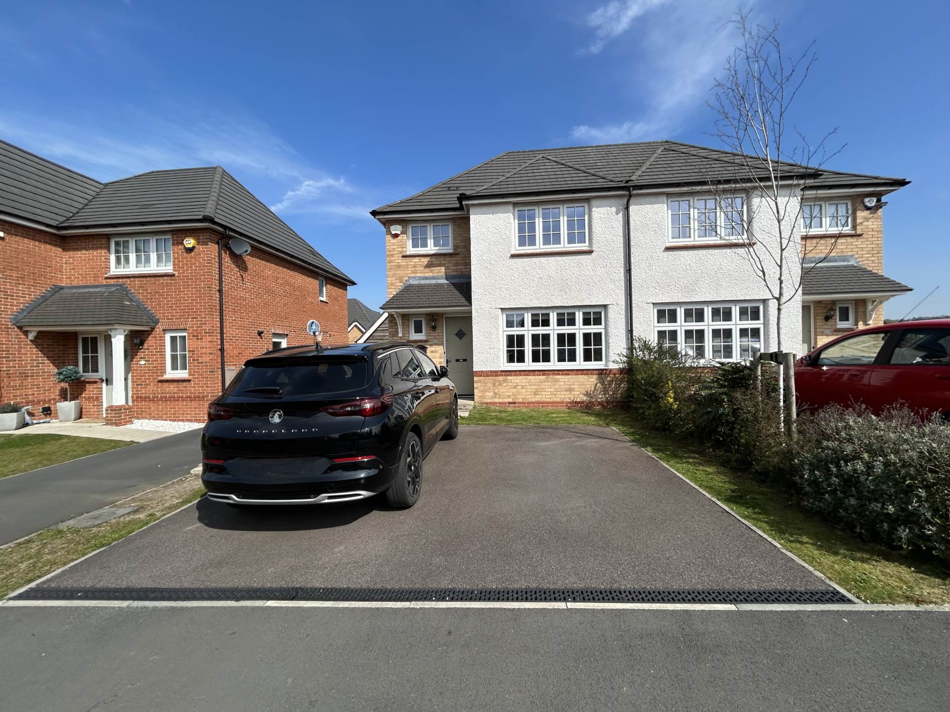 6 Horton Close, Chadderton,OL9 9FR, Image 1