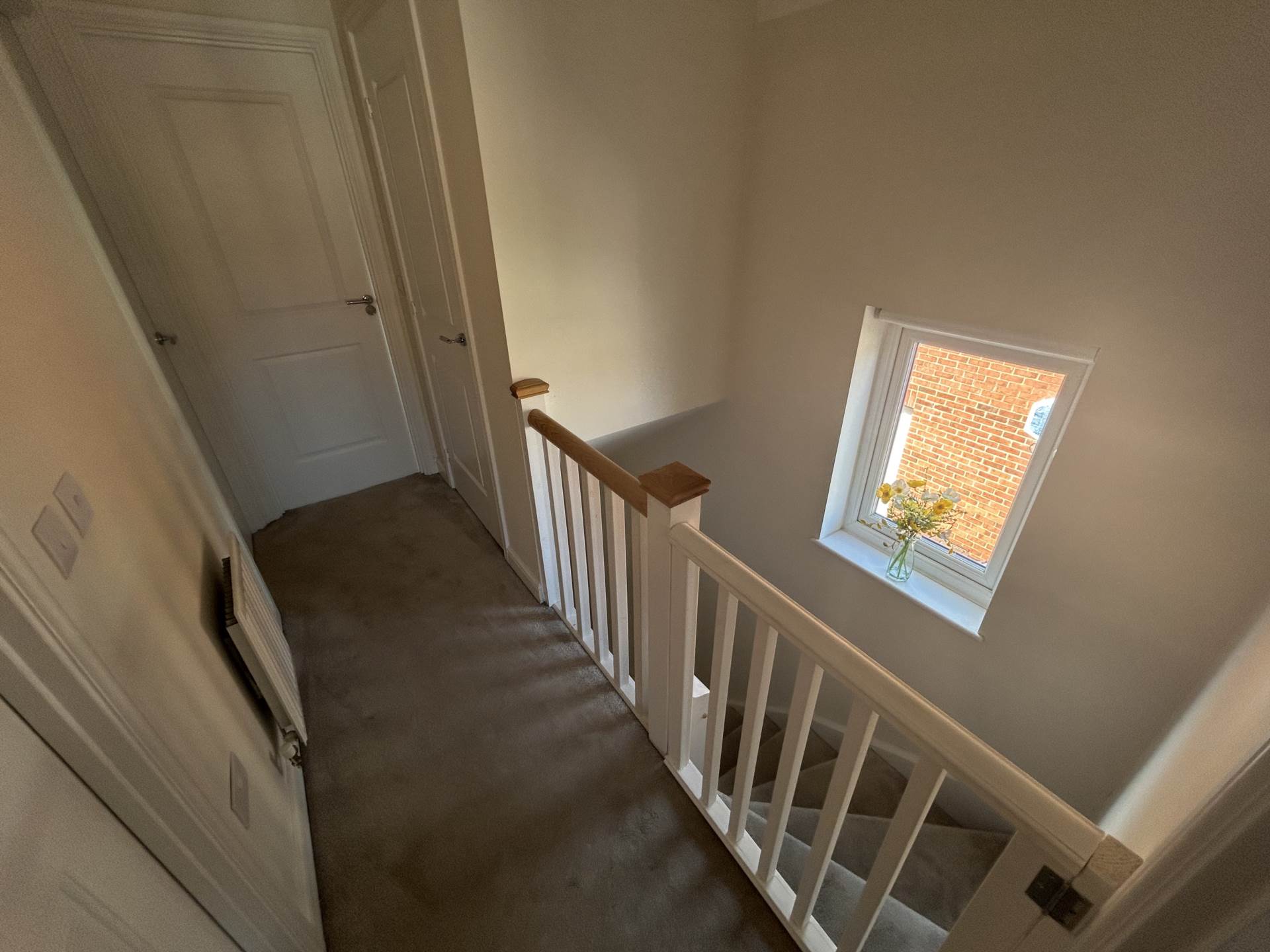 6 Horton Close, Chadderton,OL9 9FR, Image 11