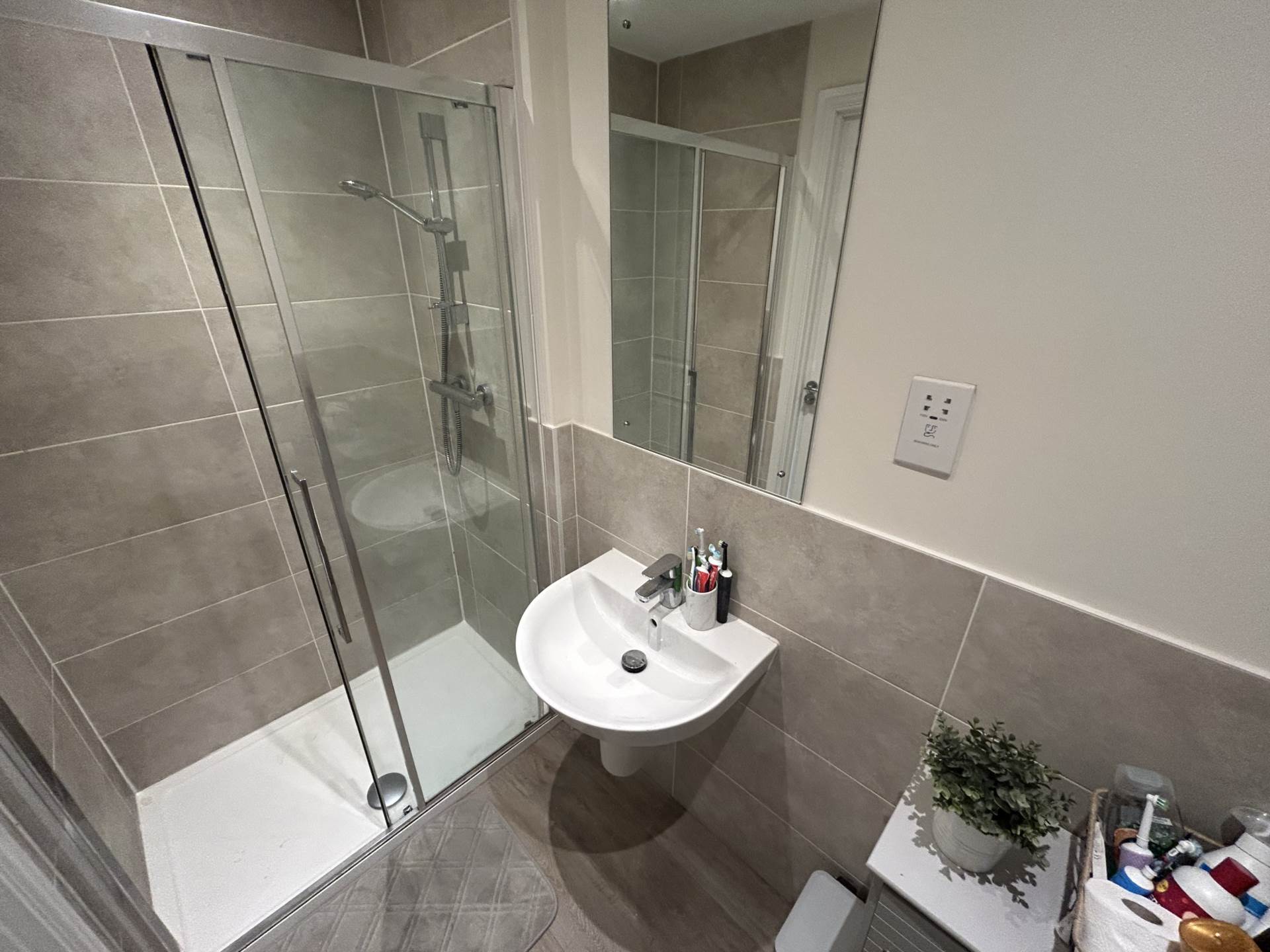 6 Horton Close, Chadderton,OL9 9FR, Image 14