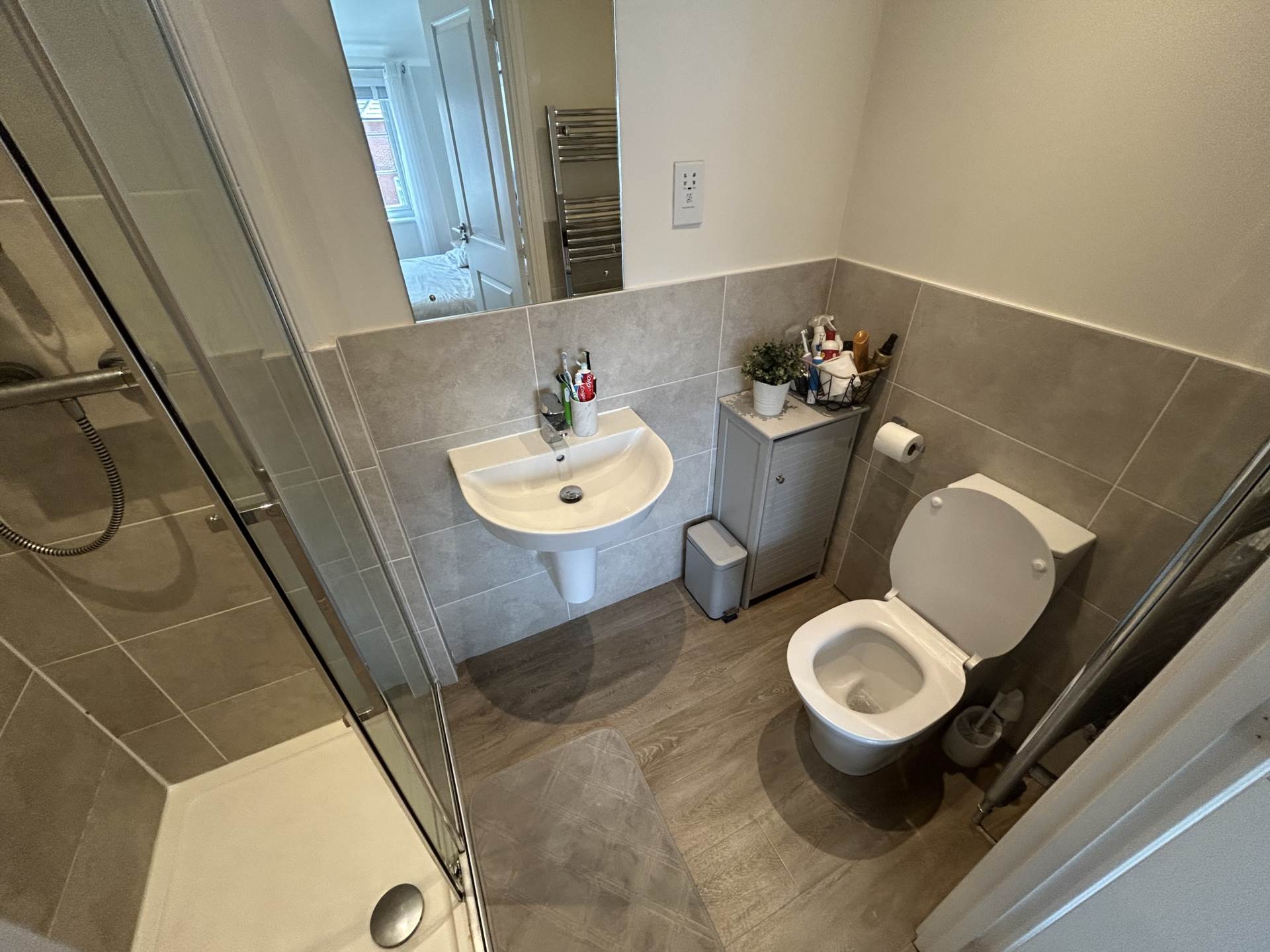 6 Horton Close, Chadderton,OL9 9FR, Image 15