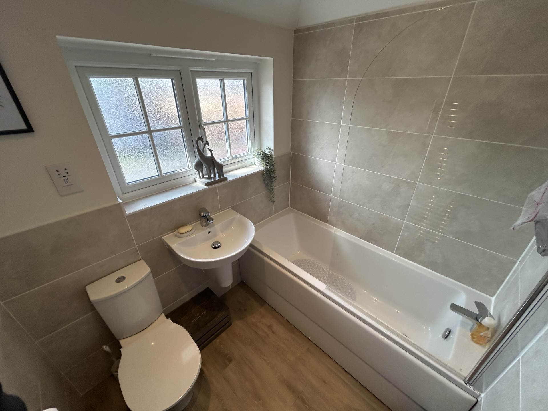 6 Horton Close, Chadderton,OL9 9FR, Image 20