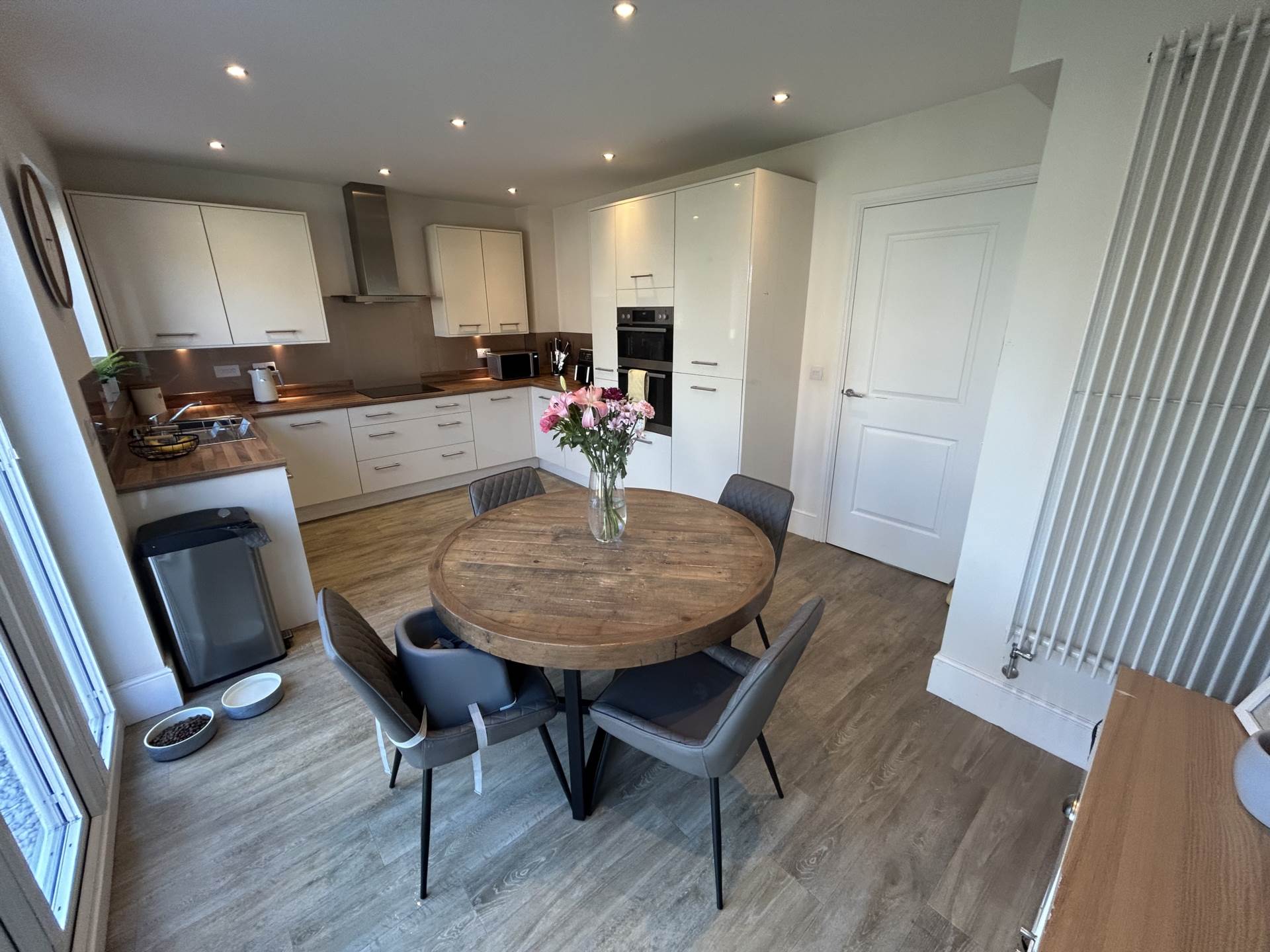 6 Horton Close, Chadderton,OL9 9FR, Image 3