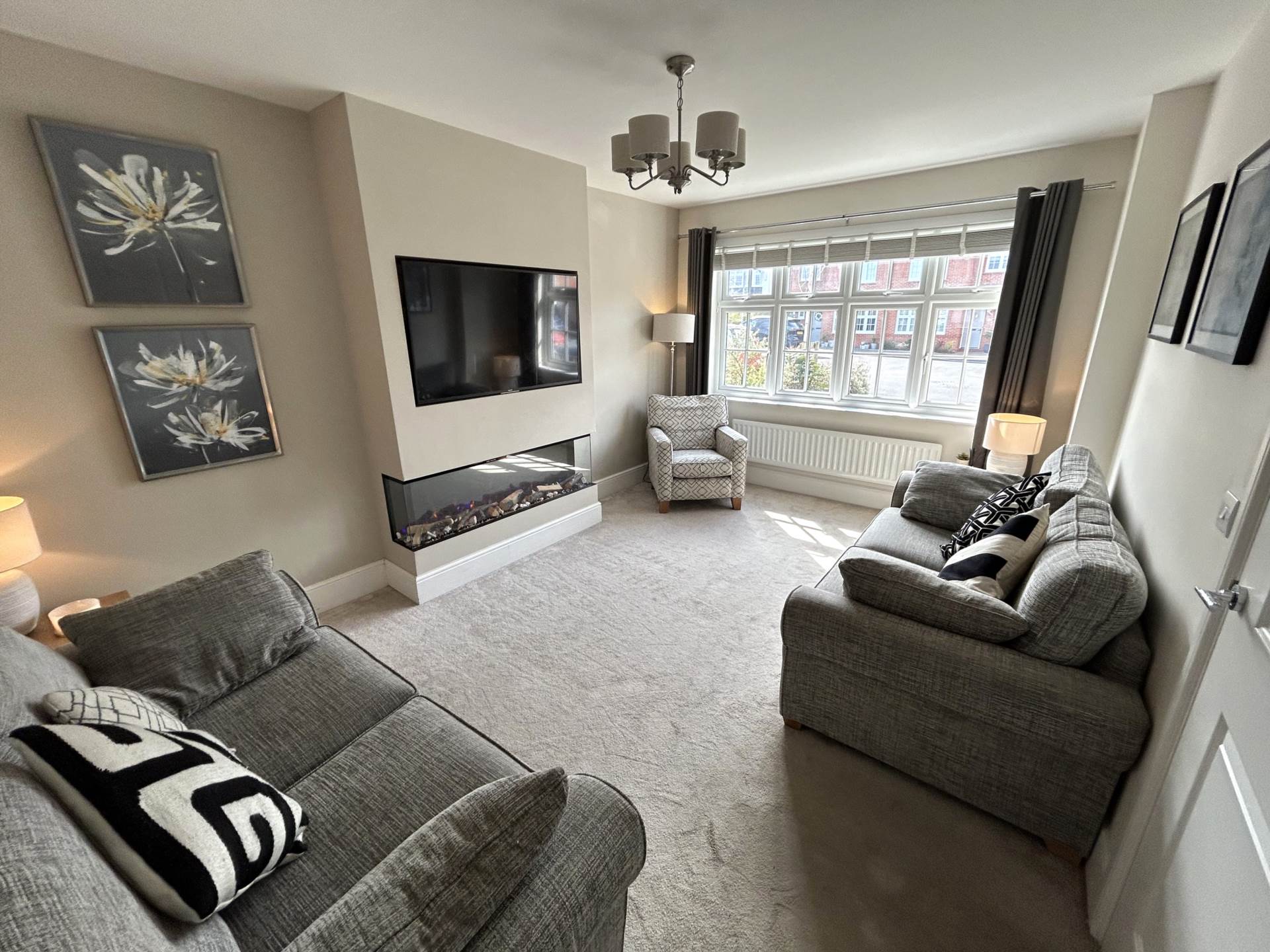 6 Horton Close, Chadderton,OL9 9FR, Image 7