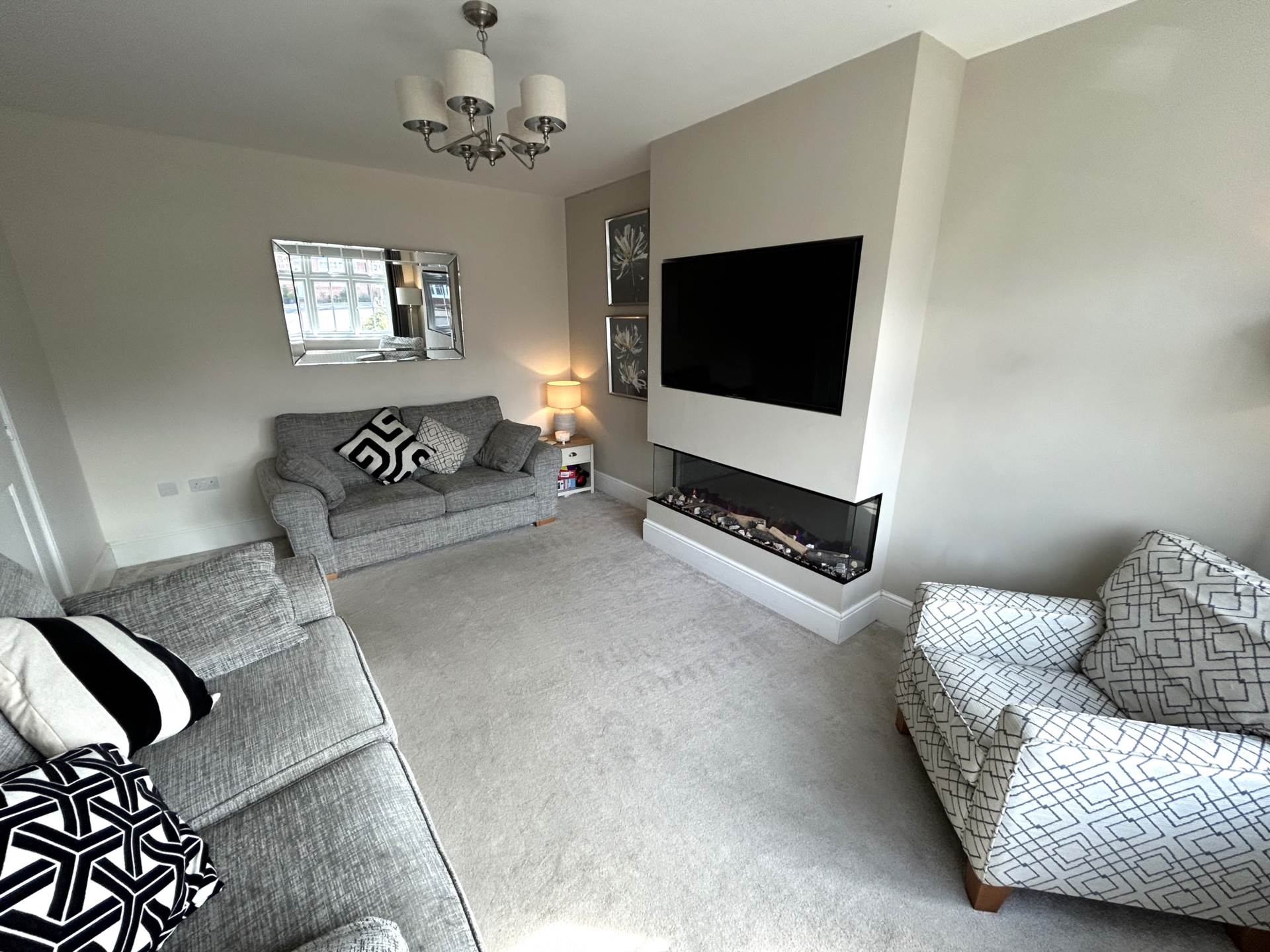 6 Horton Close, Chadderton,OL9 9FR, Image 8
