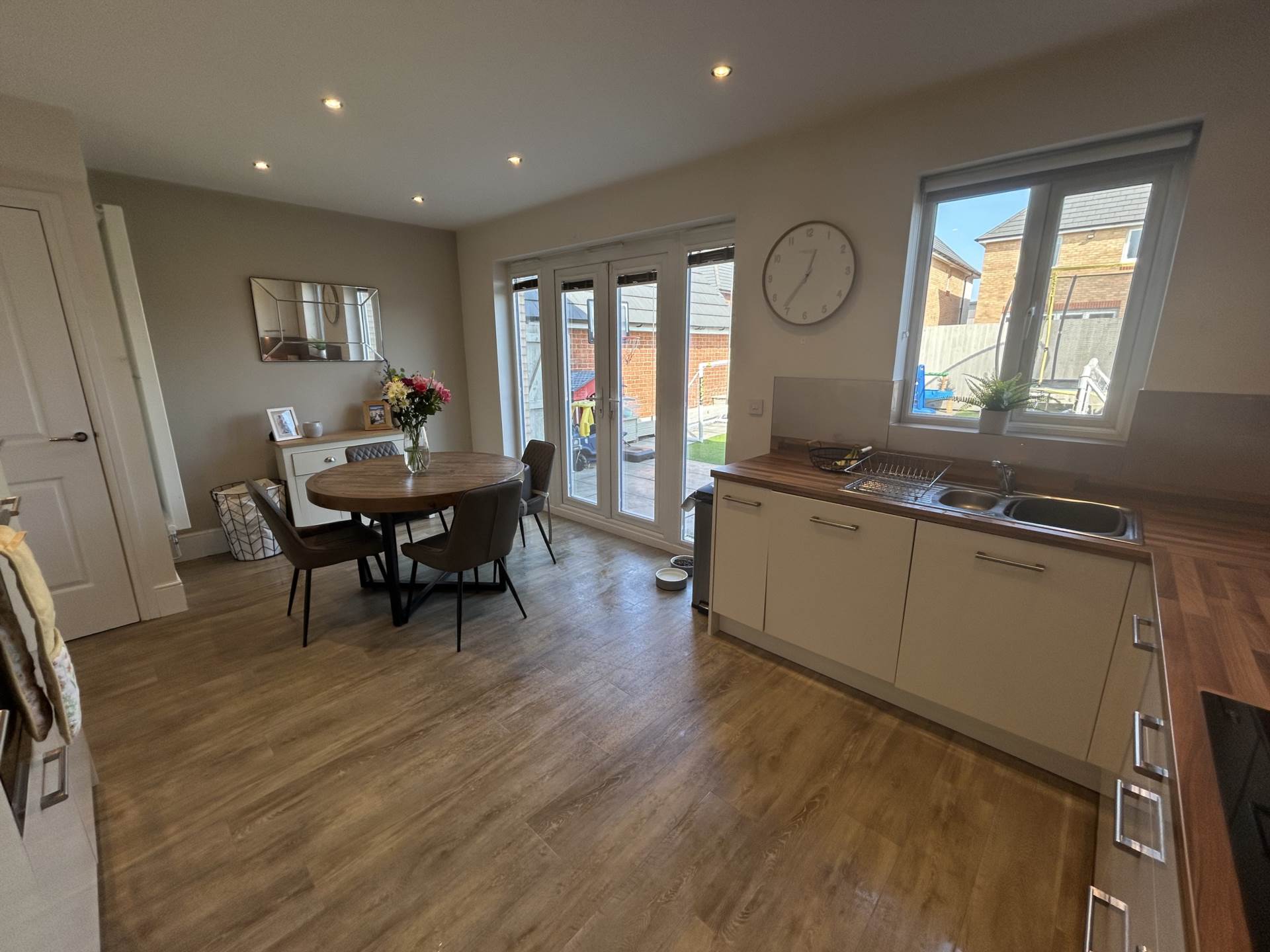 6 Horton Close, Chadderton,OL9 9FR, Image 9