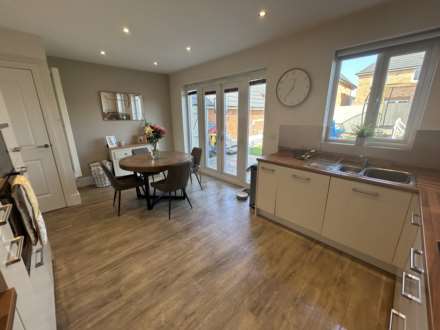 6 Horton Close, Chadderton,OL9 9FR, Image 10