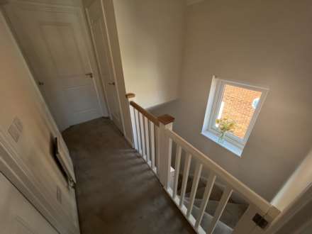 6 Horton Close, Chadderton,OL9 9FR, Image 11
