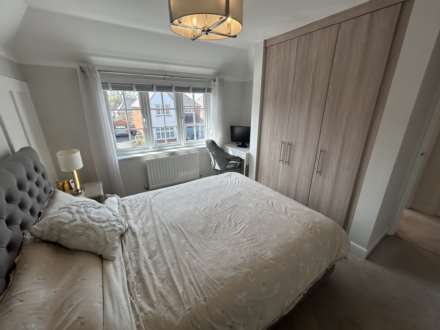 6 Horton Close, Chadderton,OL9 9FR, Image 12