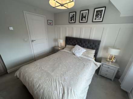 6 Horton Close, Chadderton,OL9 9FR, Image 13